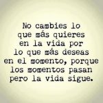 Frases para poner en facebook