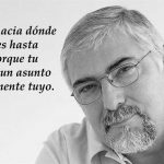 Frases para un psicologo