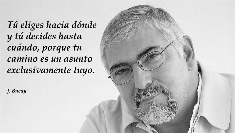 Frases para un psicologo