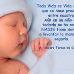 Frases sobre el derecho a la vida