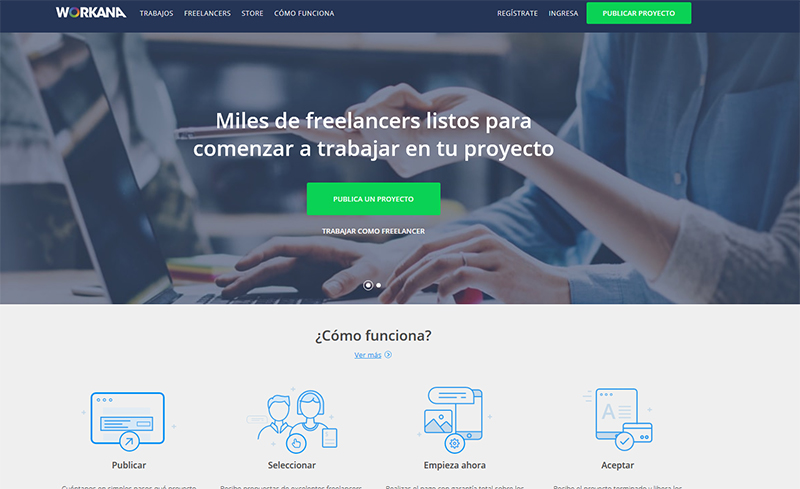 Ganar dinero paypal al instante