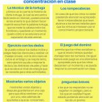 Gracias por su atencion preguntas al profesor