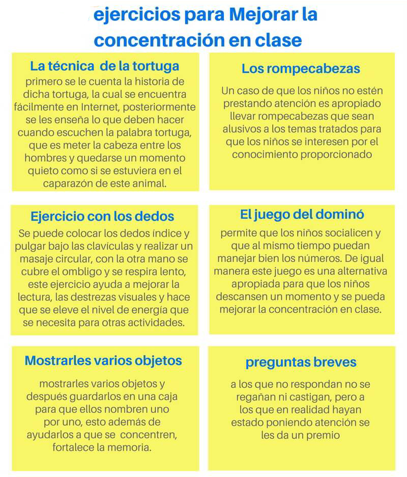 Gracias por su atencion preguntas al profesor