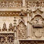Granada que ver en un dia