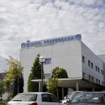 Hospital de la reina ponferrada