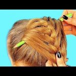 Ideas en 5 minutos para niñas