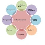 Importancia de las inteligencias multiples