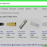 Instalar windows 7 en usb