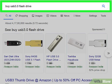 Instalar windows 7 en usb