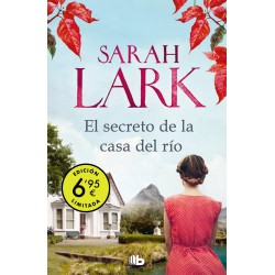 La casa del libro cordoba