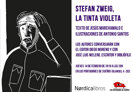 Libreria portadores de sueños