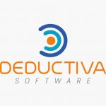 Logo empresa informatica