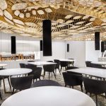 Los mejores restaurantes de vitoria