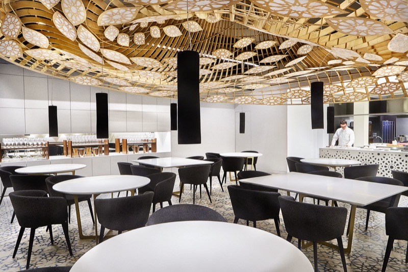 Los mejores restaurantes de vitoria