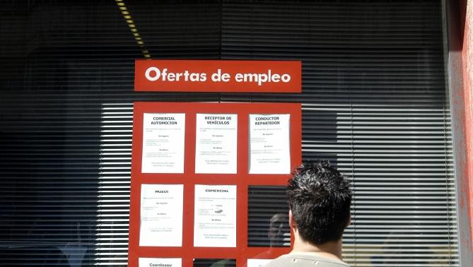 Manpower team empresa de trabajo temporal