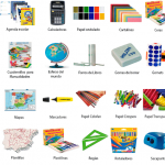 Material escolar.es españa