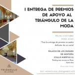 Mayoristas en tirso de molina