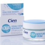 Mejor crema hidratante hombre ocu