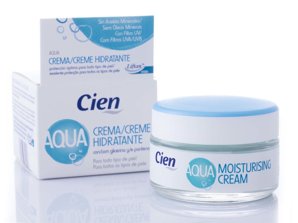 Mejor crema hidratante hombre ocu