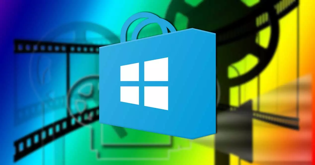Mejor reproductor de video para windows 10