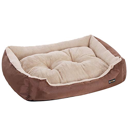 Mejores camas para perros