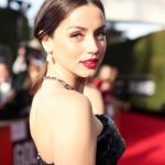 Mejores maquillajes para arrugas