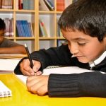 Metodos para enseñar a leer y escribir