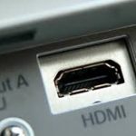 Mi laptop no reconoce hdmi