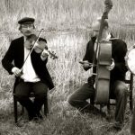Musica clasica popular