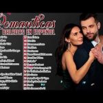 Musica para trabajar romantica