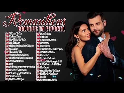 Musica para trabajar romantica