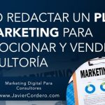 Objetivos estrategias y tacticas de una empresa ejemplos