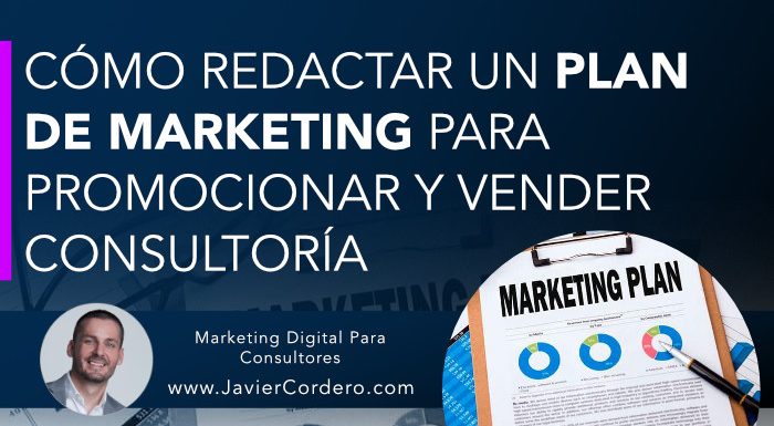 Objetivos estrategias y tacticas de una empresa ejemplos