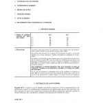 Oficina europea de selección de personal