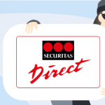 Oficinas securitas direct