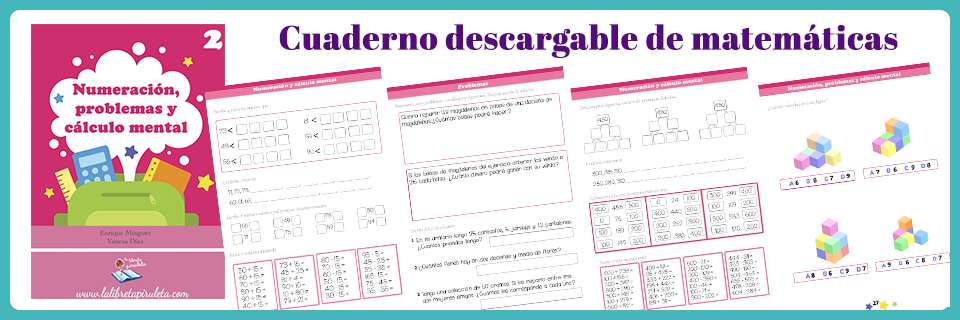 Para que sirven las multiplicaciones