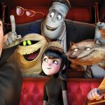 Peliculas cortas para niños