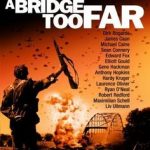 Peliculas de guerras antiguas completas en español