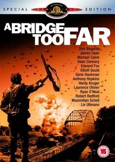 Peliculas de guerras antiguas completas en español