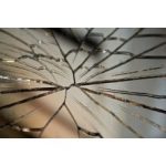 Peliculas de seguridad