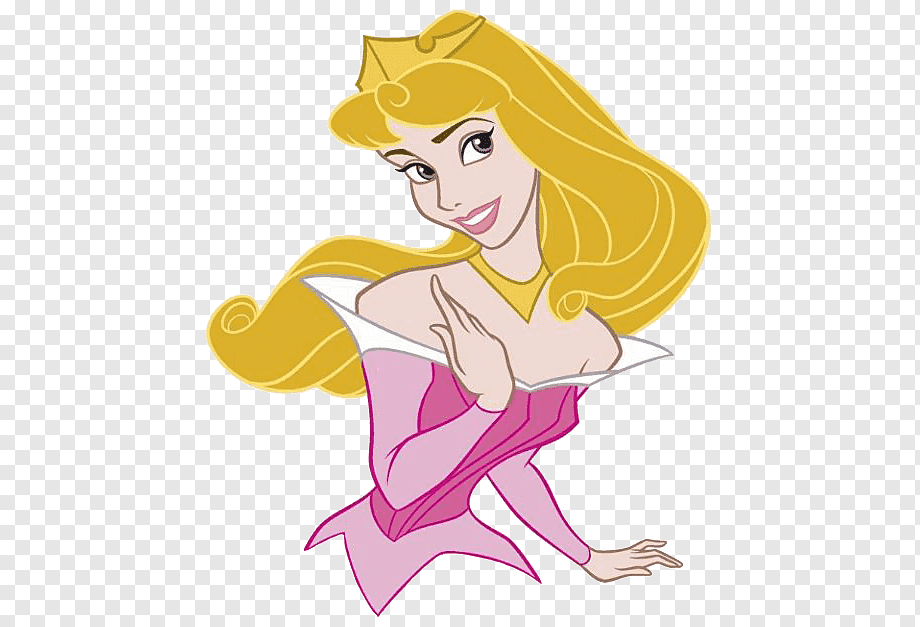 Personajes de disney con s