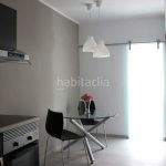 Piso alquiler sant joan despi 500 euros