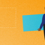 Plantillas de powerpoint formales