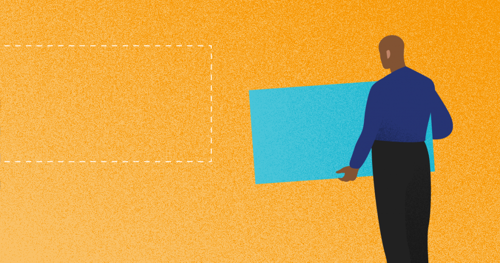 Plantillas de powerpoint formales