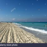 Playas de varadero cuba