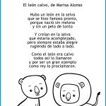 Poemas con titulo