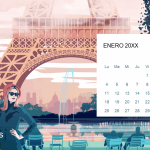 Portadas para presentaciones de powerpoint