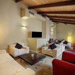 Posada la casona de valbuena
