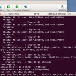 Programa para convertir mp4 a avi