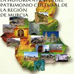 Que es un recurso cultural